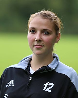 Janine Häuser