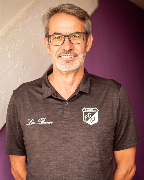 Foto: Linda Baumann