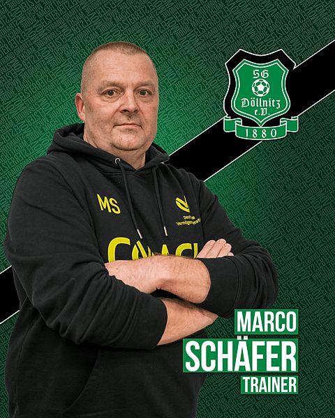 Foto: Alex Danzer