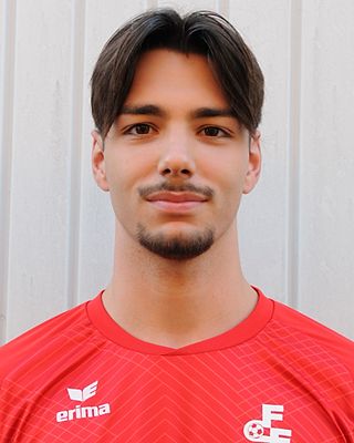 Lenny Steiner