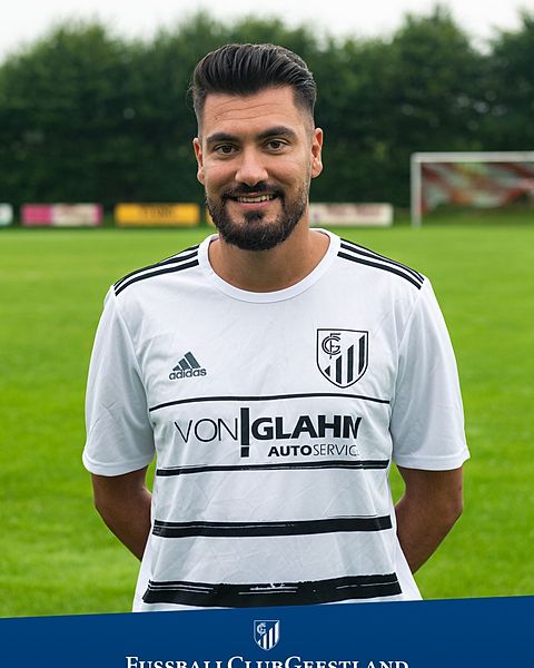 Foto: Bahr
