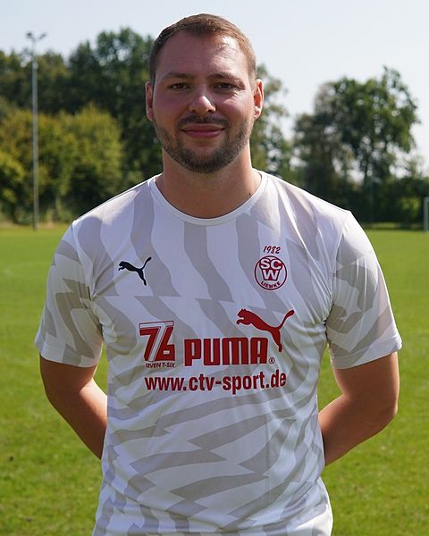 Foto: Valerie Fischer