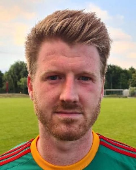 Foto: TSV Bassen