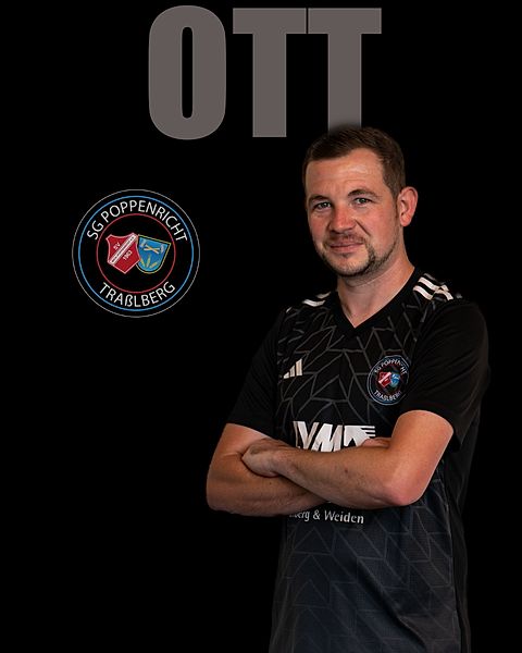 Foto: Erik