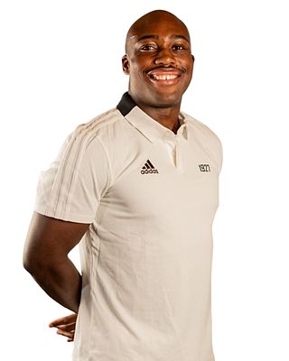 Tarik Fofana