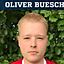 Oliver Büsch