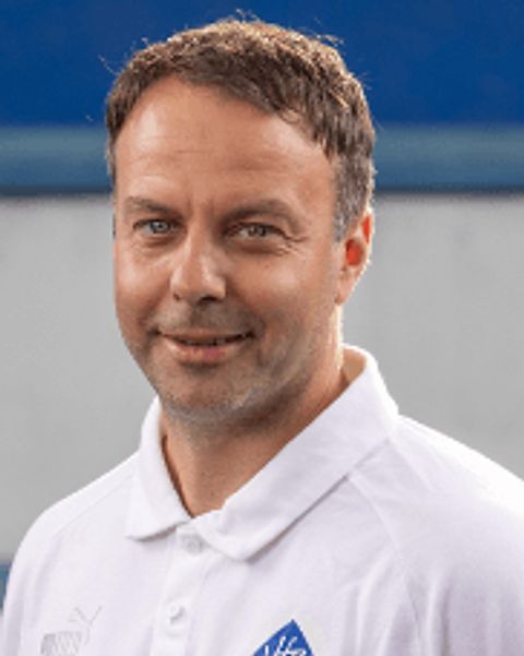 Foto: Stefan Krause