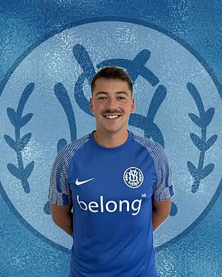 Philipp Werle
