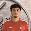 Faris Taybi