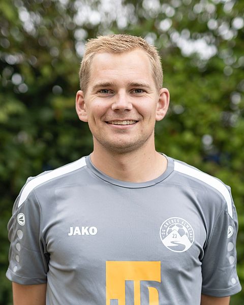 Foto: Miriam Bunse
