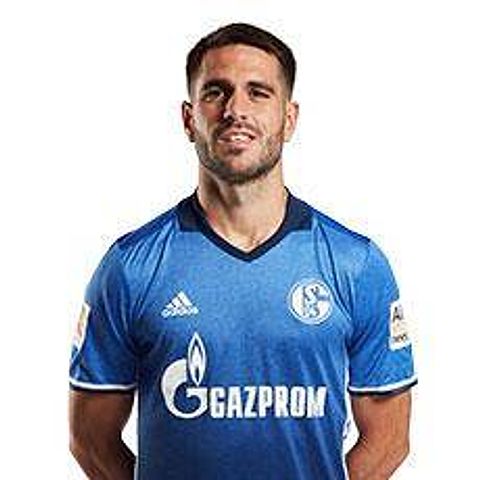 Foto: FC Schalke 04