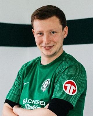 Milan Andras Reddemann