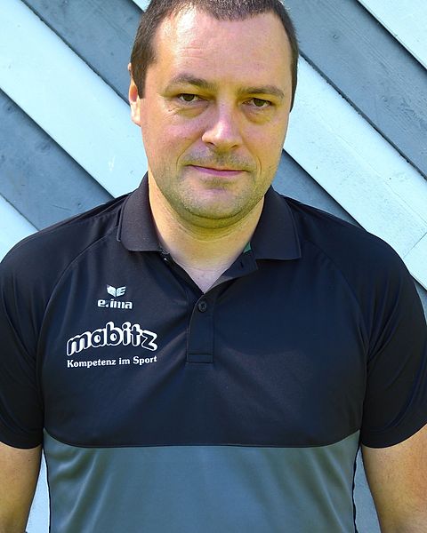 Foto: Gunter Aipperspach