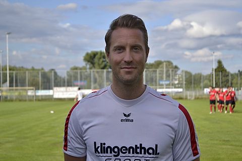 Foto: Schlichting
