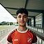 Sarmad Albaker
