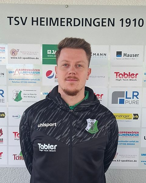 Foto: Daniel Riffert