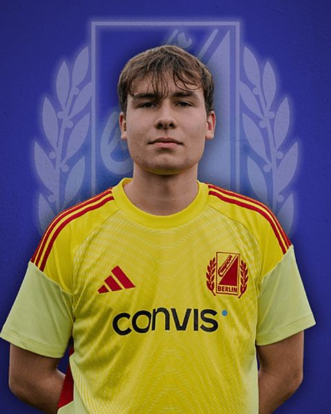 Foto: Undine Neumann