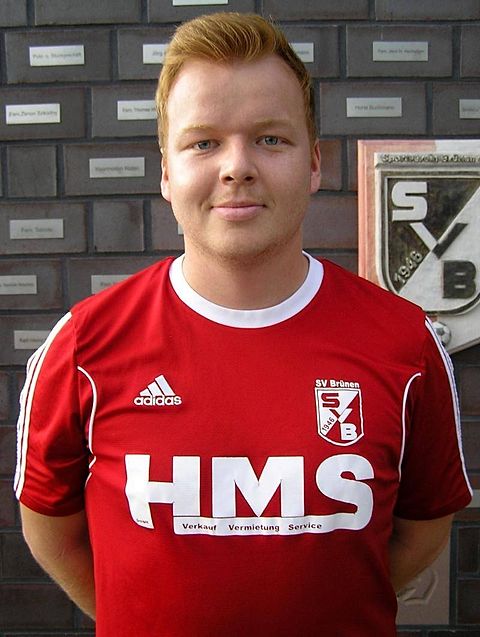 Foto: Horst Zellmann