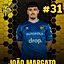 Joao Margato Alves
