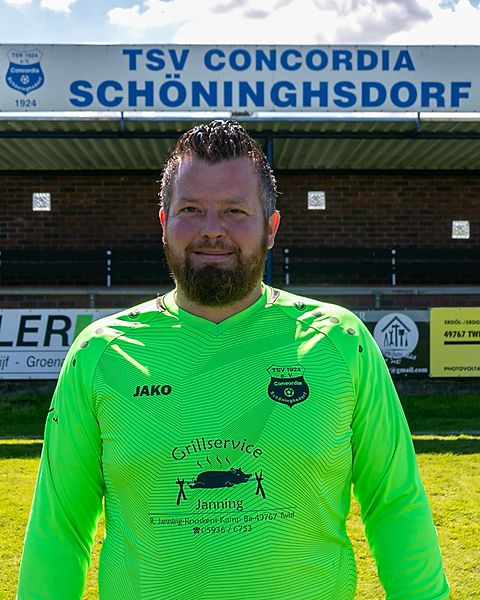 Foto: Carsten Grommel