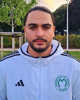 Kerim Günes