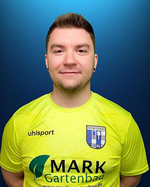 Foto: Alexandra Senft