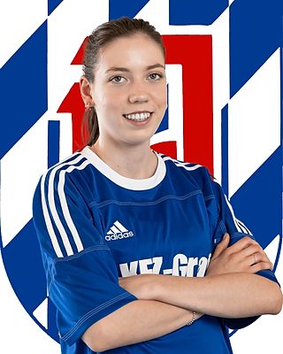Pia Höfges