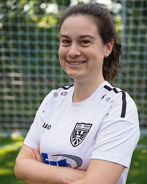 Foto: Melanie Hander