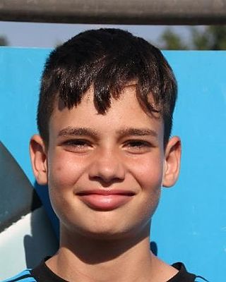 Fabio Vannoni