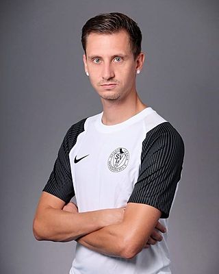 Max Köcke