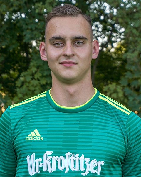 Foto: FSV Krostitz e.V.