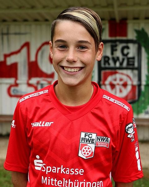 Foto: © Marcel Junghanns