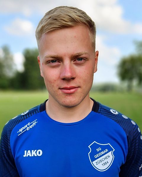 Foto: Stefan Brockmann