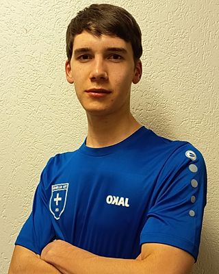 Benedikt Kowalsky