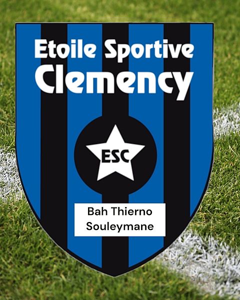 Foto: Bazzucchi Jimmy