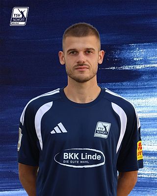 Jan Christoph Just