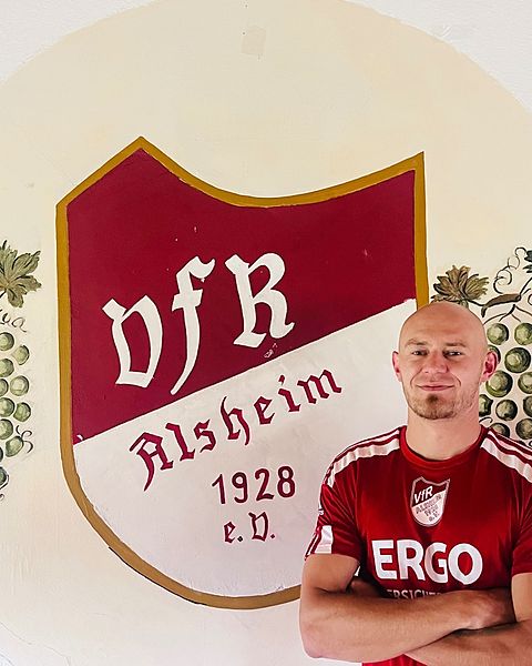 Foto: Patrick Müller