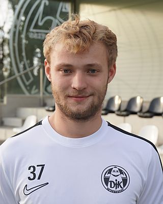 Tobias Janßen