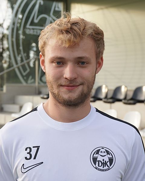 Foto: DJK Twisteden 1949 e.V.