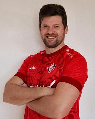 Jan Plescher