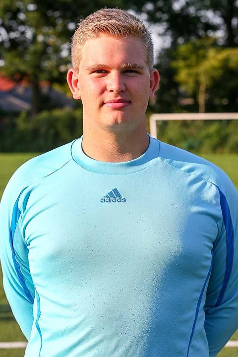 Foto: Volkhard Patten