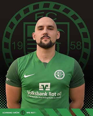 Ignjat Radenkovic