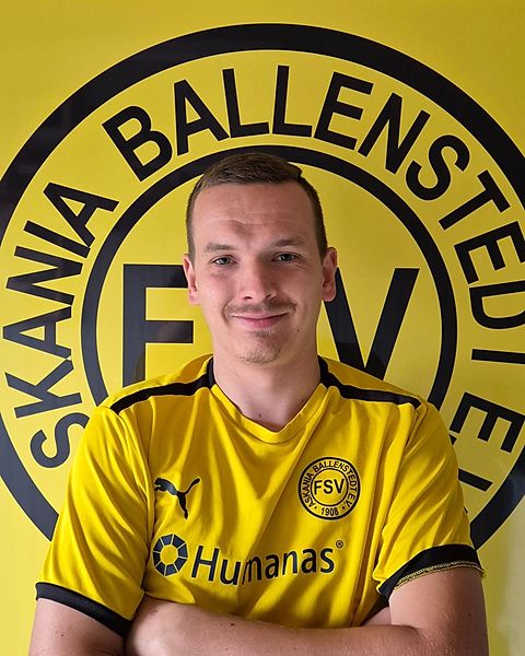 Foto: Ole-Christian Danielowski