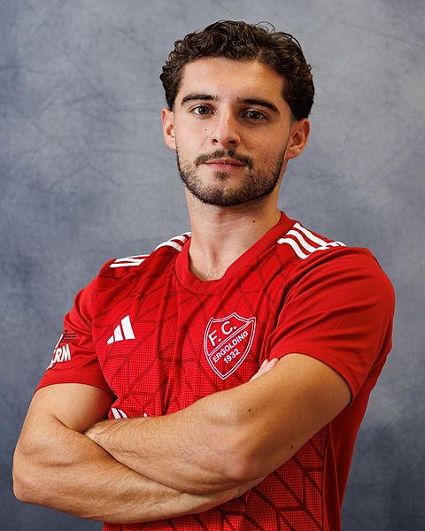 Foto: Antun Bosnjakovic