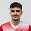 Levin Leandro D'Aloia