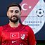 Mert Sahin