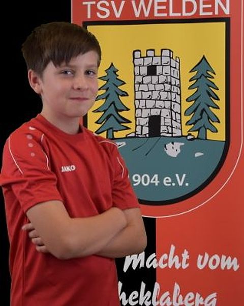Foto: Davy Bernhard