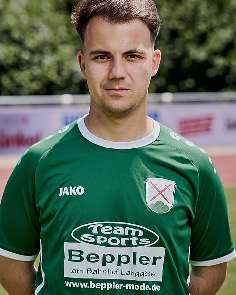 Foto: Tsv