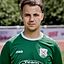 Denis Kacin