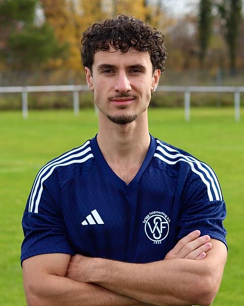 Foto: Spvgg Feldmoching